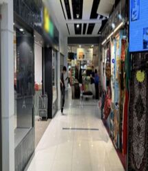 Bukit Timah Plaza / Sherwood Towers (D21), Retail #604189791